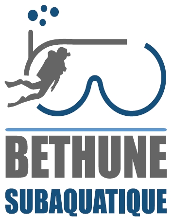 Nouveau Conseil d'Administration et Nouveau Bureau