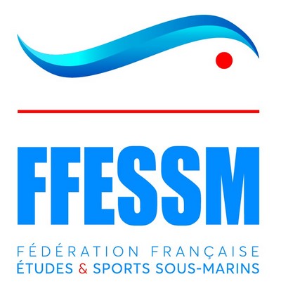 Décisions sanitaires pour le sport