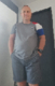 Community Builder Avatar